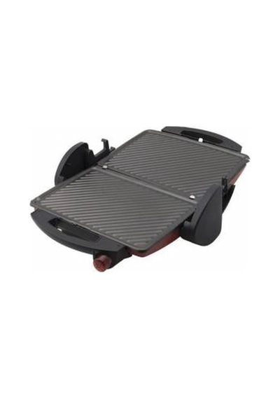 Serna 2000 W Tost Makinası