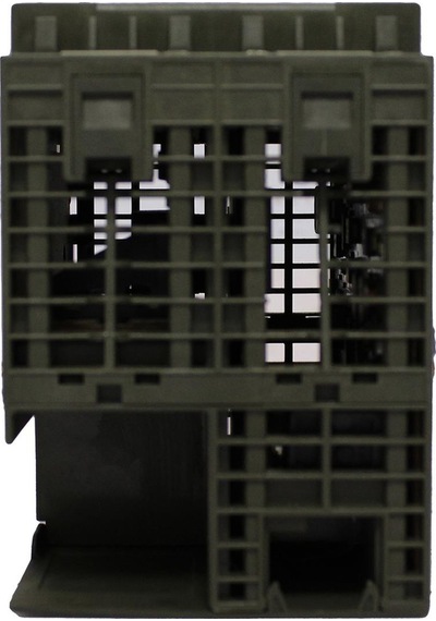 6es7315-2af02-0ab0, 6es7 315-2af02-0ab0, Sımatıc S7-300, Cpu 315-dp, 24 V Dc, 64 Kb, 2. El