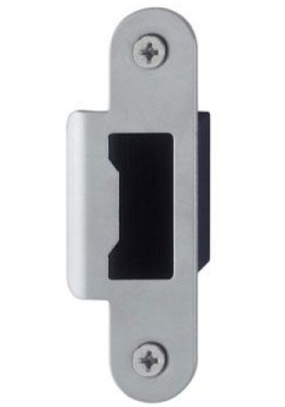 Hoppe Hcs Karşılık-sb-c Kasa Dil Karşılğı Kapı Kolu