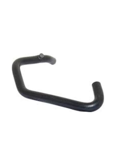 Esse Otomotiv - Renault 11/21 Kalorifer Hortumu 86- Bsg 75-720-176 7700768460