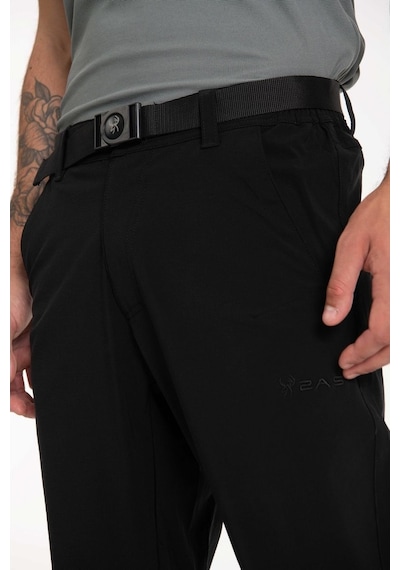 2As Plasic Erkek Pantolon (540871307)