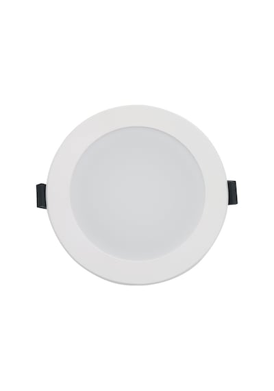 Dorled Downlight Led Panel 7W, 11W, 16W