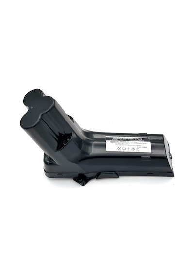 Philips Uyumlu 7000 Serisi Xc7043/01/02 Speedpro Max Stick Süpürge 3000 Mah Li-ıon Yedek Batarya