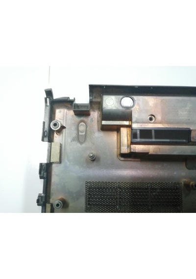 Sony Uyumlu Sve151e11m - Sve1512y1esı Alt Kasa