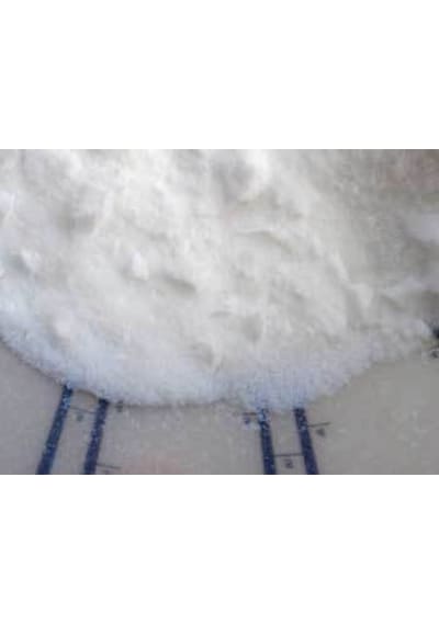 İnce Macun Tozu. Colloidal Silica. Silika. Kg