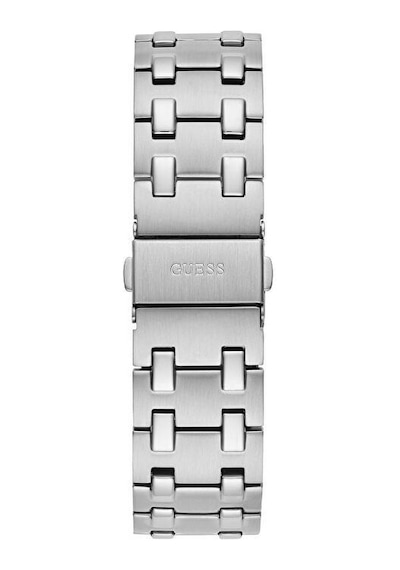 Guess Gugw0575g4 Kadın Kol Saati Metalik Gri