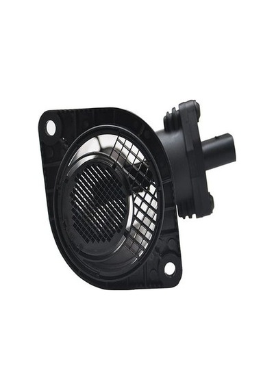 Bosch Hava Akışmetre 038906461 0281002463 Transporter T4 Lt 35