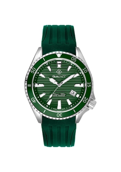 Gant G174011 Erkek Kol Saati