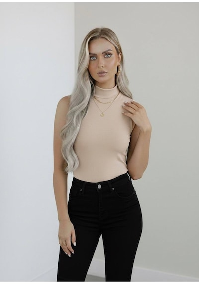 Hashtag Kadın Balıkçı Yaka Sıfır Kol Body 6'lı Set Viskon Kumaş Lacivert-kahve-bej-siyah-antrasit-bordo- Hashtag Kadın Balıkçı Yaka Sıfır Kol Body 6'lı Set Viskon Kumaş Lacivert-kahve-bej-siyah-antrasit-bordo-