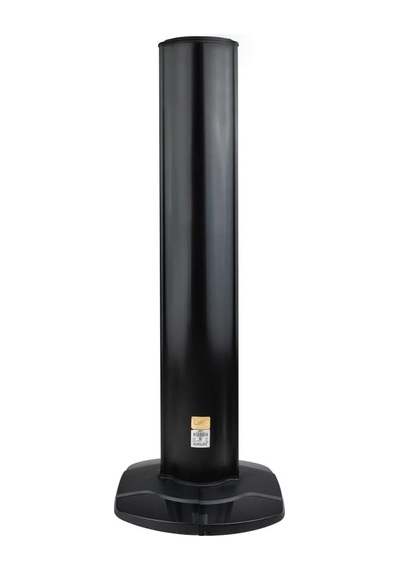 Micatronic 2300 W Uk Kule Tipi Isıtıcı