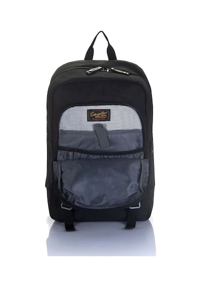Cat Unisex Sırt Çantası Haki 83320 Haki
