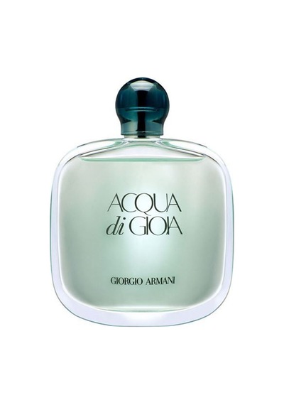 Giorgio Armani Acqua Di Gio Eau 100 Ml Diğer Fresh