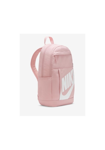 Nike Dd0559-630 Elmntl Bkpk Unisex Sırt Çantası Çok Renkli