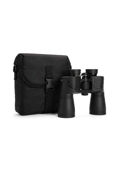 Celestron 71362 Landscout Eos 10x50 Dürbün Siyah