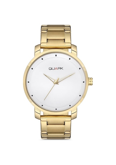 Quark Qc 511g 7a Erkek Kol Saati