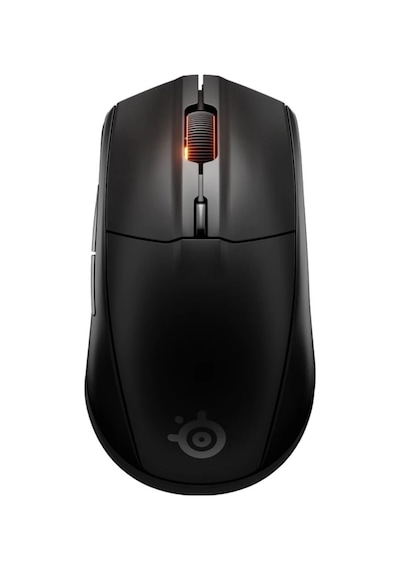 Steelseries Rival 3 Gen 2 Kablosuz 62523 Optik 6 Tuş 8500dpı Cmcmstl0020 Rival 3