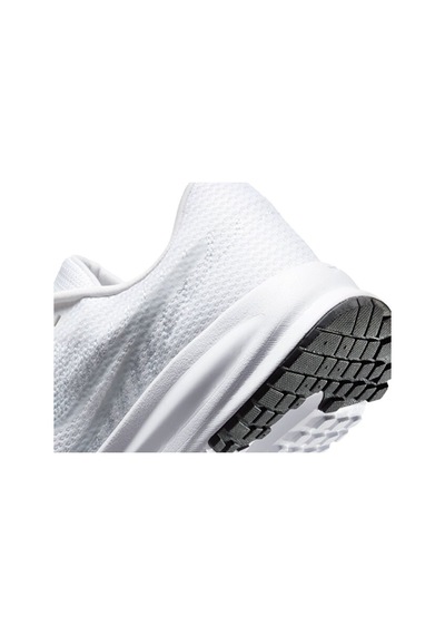 Nike W Nıke Run Defy Beyaz Kadın Koşu Ayakkabısı Hm9593-103