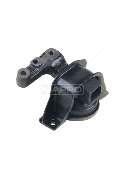 Rapro Motor Takozu Sağ Üst Hidrolik Peugeot P1007 05 Cıtroen C2-c3 03 09 1.4 Hdı 59843 1807.hf 1807.hx 1807.s4 1807.s2