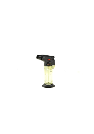 Torch Turbo Çakmak Pürmüz Çakmak