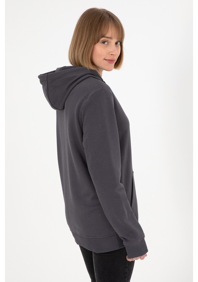 U.s. Polo Assn. Erkek Antrasit Sweatshirt 50293361-vr006 Antrasit