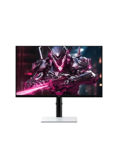 Ktc 27 H27e6 Qhd Ips 320hz 1ms