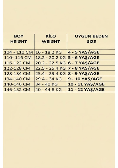 Modanino Erkek Çocuk Mayo Takımı-uzun Kollu Yüzücü Mayo Ve Bone 3-12 Yaş 12632n Sarı