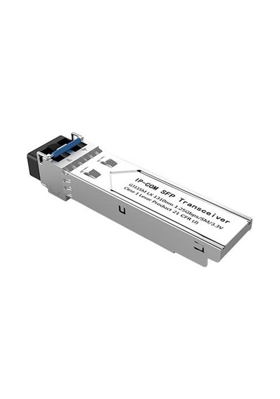 Ip-com G311sm 1gb Lx Sıngle Mode Sfp Modul