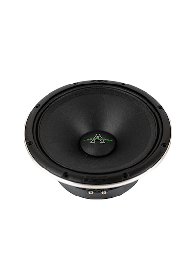 Apocalypse Ap-m81ac 20 Cm Profesyonel Midrange
