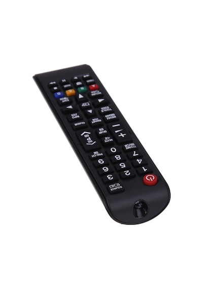 Samsung Uyumlu   Aa59-00741A Smart Led Tv Kumandası