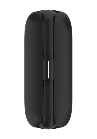 Imiki T12 Se Black Bluetooth Kablosuz Kulakiçi Kulaklık Xiaomi Ecosystem Company