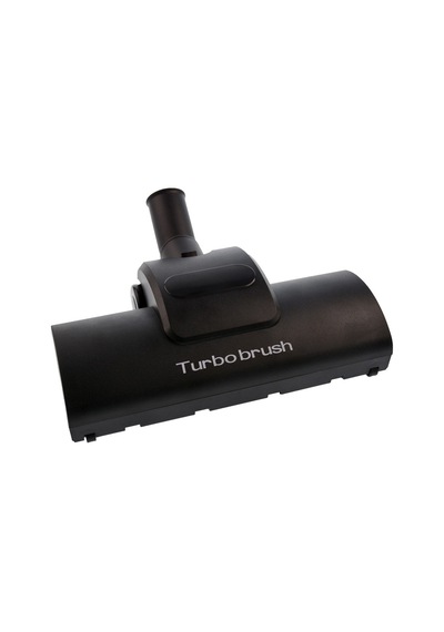 Bosch Uyumlu Elektrikli Süpürge İle  Turbo Fırça Emici Yer Başlığı