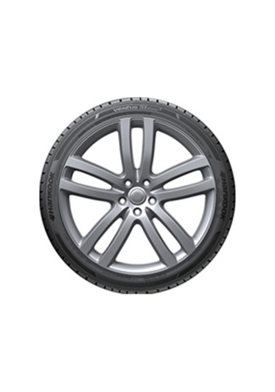 Hankook K127 Ventus S1 Evo3 XL 265/30R22 97Y Yaz Lastiği 2024