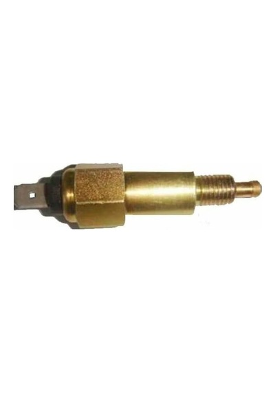 Rölanti Rolanti Müşürü Küpürü Renault R9 7701030713 400500 Proswitch