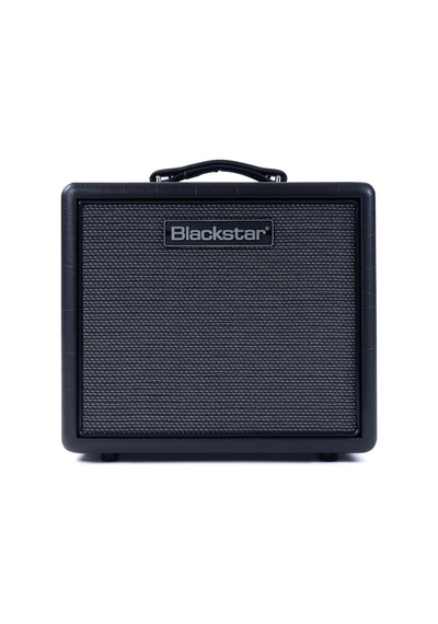 Blackstar Ht-1r-mkııı 8" 1-watt Tube Combo Amfi