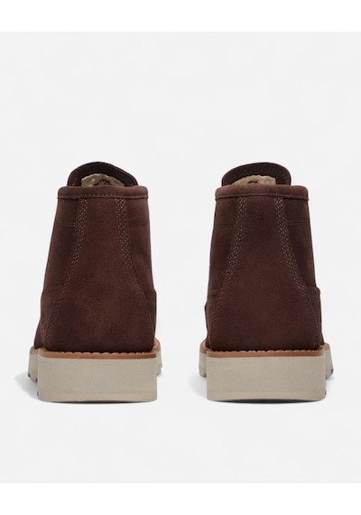 Timberland Brıtton Mılls Mıd Lace Up Chukka Boot Kadın Kahverengi Bot Tb0a6cepeıv1 Kahverengi Timberland Brıtton Mılls Mıd Lace Up Chukka Boot Kadın Kahverengi Bot Tb0a6cepeıv1 Kahverengi