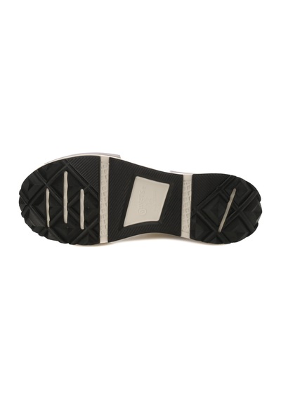 Converse Run Star Legacy Cx Erkek Spor Ayakkabı Krem A00868c-e Krem
