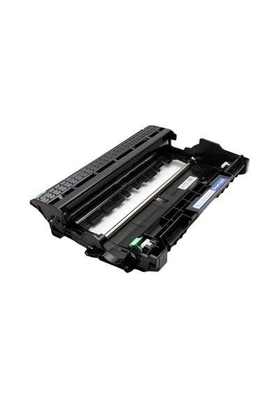 Brother İle Uyumlu Mfc-l2700dn, Mfc-l2700dw Drum Ünitesi Muadil 12000 Sayfa Baskı Ömrü
