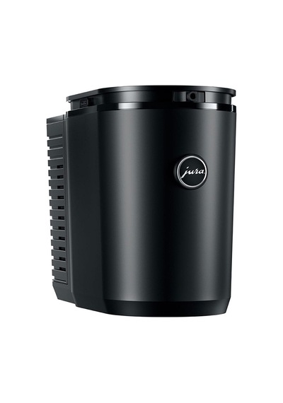 Jura 24246 Cool Control 2,5l Siyah