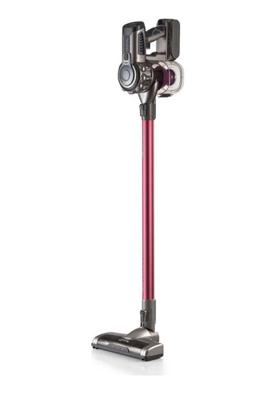 Ariete Violet 2758 Şarjlı Dikey Süpürge