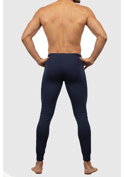 Rizzup Unisex Lacivert Dar Kesim Termal Performans Taytı Soğuk Havalar & Spor Kullanımı 2607073 Rizzup Unisex Lacivert Dar Kesim Termal Performans Taytı Soğuk Havalar & Spor Kullanımı 2607073