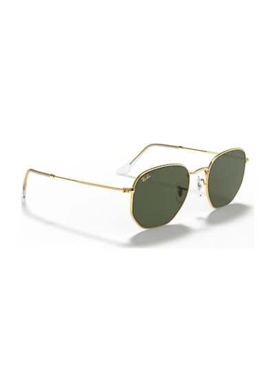 Ray-Ban Unisex Güneş Gözlüğü Rb3548-919631 51 Çok Renkli