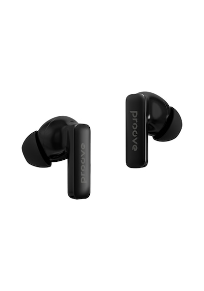 Proove Wıreless Earphones Dreamer Tws Wıth Anc Black