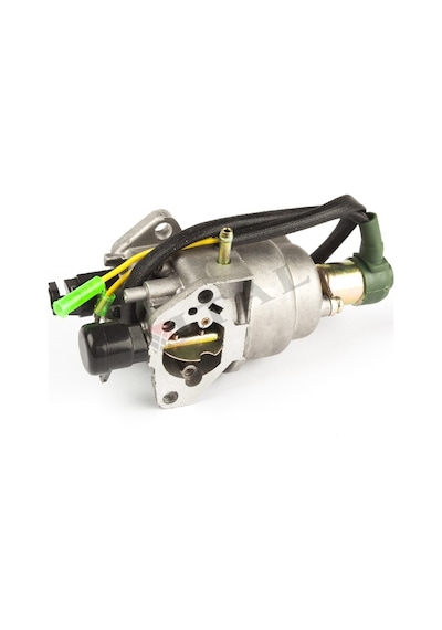 Loncin Lc6500dc/lc8000dc/8kv Otomatik Jikle Karbüratör