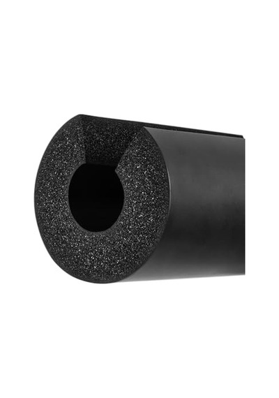 Usr Sp7 Bar-squat Pedi