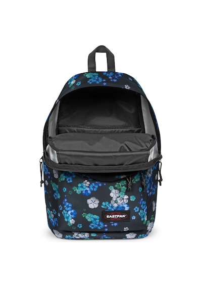 Eastpak Day Pak'r Pro Unisex Sırt Çantası Ek0a5bnsc0y1 Siyah