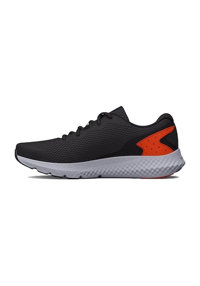 Under Armour Charged Rogue 3 Erkek Koşu Ayakkabısı Çok Renkli Under Armour Charged Rogue 3 Erkek Koşu Ayakkabısı Çok Renkli