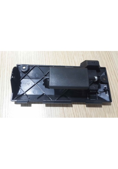 2001 - 2007 Ford Mondeo Torpido Açma Mandali Siyah Veya Bej 466667717