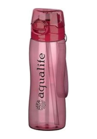 Cosiness Confort Pc Matara 750 Ml.Costp499K