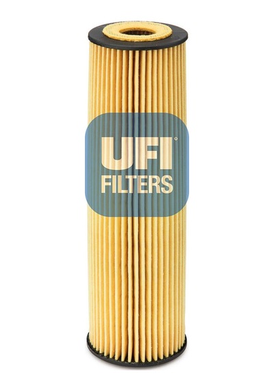 Ufı Ufi Yağ Filtresi C 200, Clk 200, E 200, Slk 200, Sprınter 25.050.00