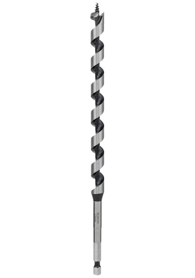 Bosch Yılan Matkap Ucu 12x235 mm - 2608597626 Bosch Yılan Matkap Ucu 12x235 mm - 2608597626